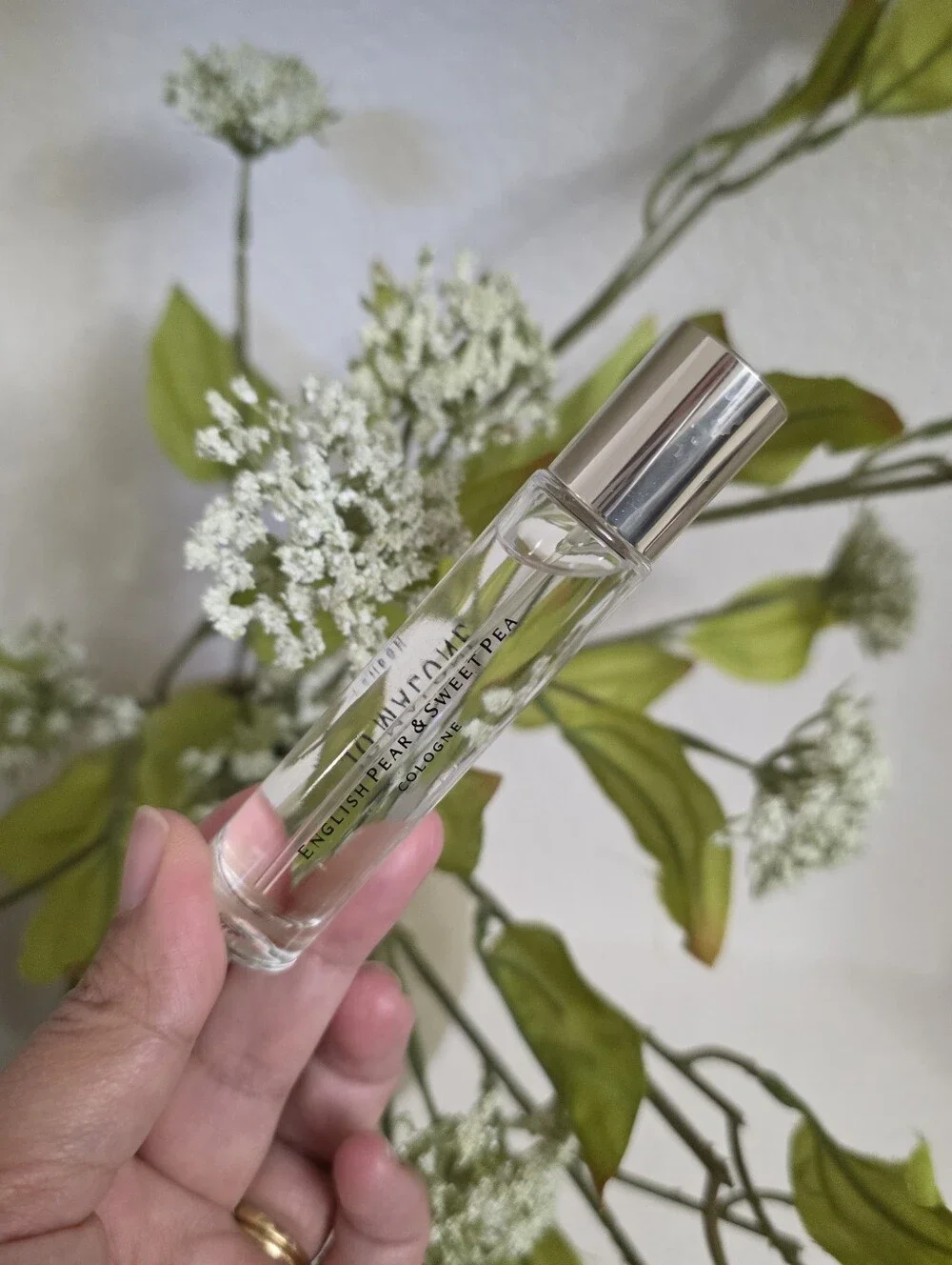 Jo Malone like new